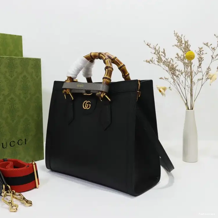 Fashionrepsfam ru Gucci Bag 2206DJ0029 0628